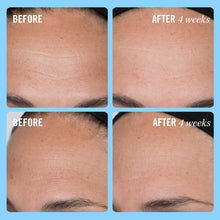 Cargar imagen en el visor de la galería, First Aid Beauty Crema Reafirmante de Colágeno | Firmeza y Anti-Edad