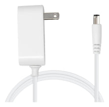 Cargar imagen en el visor de la galería, Adaptador De Corriente De 30 W Compatible Con Echo 3ª Y