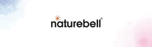Cargar imagen en el visor de la galería, NatureBell Raíz de Valeriana 11 en 1 | 300 Cápsulas | Magnesio + Ashwagandha + 5-HTP + GABA | Sin Melatonina | Sueño y Relajación