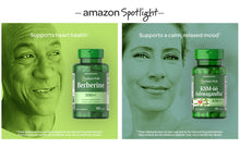 Cargar imagen en el visor de la galería, Zinc con Vitaminas A, C y E | 100 Tabletas | Puritan's Pride