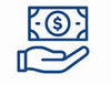 Pagos Seguros