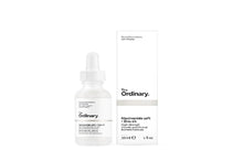 Cargar imagen en el visor de la galería, The Ordinary Niacinamida 10% + Zinc 1% | Sérum Antiimperfecciones | Poros + Brillo + Control Grasa | 30 ml
