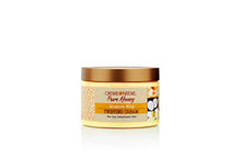 Cargar imagen en el visor de la galería, Crema de la naturaleza la humedad latigo torsion crema
