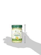 Cargar imagen en el visor de la galería, Mayonesa Chosen Foods con Aceite de Aguacate | Cremosa, sin OMG, sin gluten
