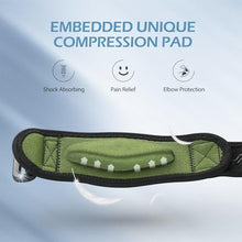 Cargar imagen en el visor de la galería, Codera de Compresión AGPTEK | Pack x2 | Unisex Ajustable
