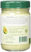 Cargar imagen en el visor de la galería, Mayonesa Chosen Foods con Aceite de Aguacate | Cremosa, sin OMG, sin gluten
