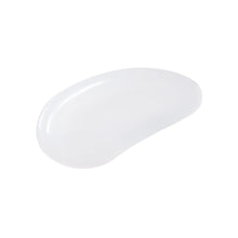 Cargar imagen en el visor de la galería, Shiseido Suéro Completo Pestañas y Cejas | Promueve Crecimiento
