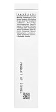Cargar imagen en el visor de la galería, Christina Line Repair Bio Satin Vit C Suéro | Retinol Suave + Escualano | Piel Radiante + Barrera Restaurada
