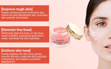 Cargar imagen en el visor de la galería, 2 Crema de sangre de dragones, crema fácil con retinol placenta, antiarrugas hidratante rejuvenecedora
