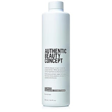 Cargar imagen en el visor de la galería, Co-Wash Hidratante | Cabello Rizado y Seco | Vegano | Importado USA
