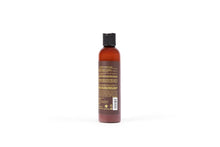 Cargar imagen en el visor de la galería, As I Am Acondicionador Sin Enjuague | 8 oz | Rizos y Cabello Natural
