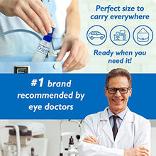 Cargar imagen en el visor de la galería, Salud y hogar&gt;Vision&gt;Cuidado de anteojos&gt;Liquidos de limpieza
