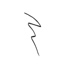 Cargar imagen en el visor de la galería, Shiseido ArchLiner Ink, Negro - Delineador de ojos microfino de punta arqueada - Color resistente al agua, a las manchas, al desgarro - Dura hasta 24 horas
