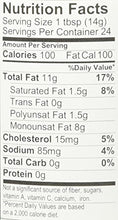 Cargar imagen en el visor de la galería, Mayonesa Chosen Foods con Aceite de Aguacate | Cremosa, sin OMG, sin gluten

