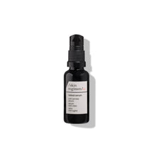 Cargar imagen en el visor de la galería, Skin Regimen LX Retinol Suéro Antiarrugas | 1.0 fl oz | Uso Nocturno | Antienvejecimiento Premium
