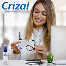 Cargar imagen en el visor de la galería, Salud y hogar&gt;Vision&gt;Cuidado de anteojos&gt;Liquidos de limpieza
