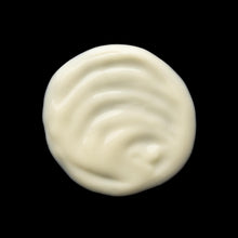 Cargar imagen en el visor de la galería, Skin Regimen LX Retinol Suéro Antiarrugas | 1.0 fl oz | Uso Nocturno | Antienvejecimiento Premium
