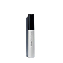Cargar imagen en el visor de la galería, Shiseido Suéro Completo Pestañas y Cejas | Promueve Crecimiento
