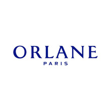 Cargar imagen en el visor de la galería, Orlane Paris Supradose Retinol + Vitamina A | Tratamiento Antienvejecimiento | 30ml
