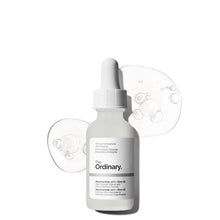 Cargar imagen en el visor de la galería, The Ordinary Niacinamida 10% + Zinc 1% | Sérum Antiimperfecciones | Poros + Brillo + Control Grasa | 30 ml
