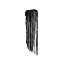 Cargar imagen en el visor de la galería, Shiseido Controlledchaos Mascaraink - # 01 Black Pulse -11.5ml/0.32oz Por Shiseido

