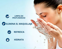 Cargar imagen en el visor de la galería, Noxzema Original | Crema Limpiadora Profunda | 2 oz
