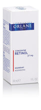 Cargar imagen en el visor de la galería, Orlane Paris Supradose Retinol + Vitamina A | Tratamiento Antienvejecimiento | 30ml
