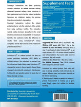 Cargar imagen en el visor de la galería, Colostrum-LD Liposomal en Polvo | 1 Libra | Sovereign Laboratories
