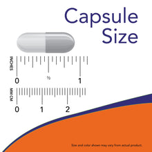 Cargar imagen en el visor de la galería, NOW Suplementos Magteina, L-Treonato de Magnesio, Apoyo Cognitivo, 180 Capsulas Vegetales
