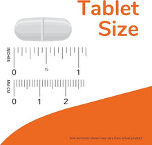 Cargar imagen en el visor de la galería, NOW Vitamina C-1000 + Escaramujos + Bioflavonoides | 250 Comprimidos | Antioxidante
