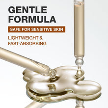 Cargar imagen en el visor de la galería, Physiogel Scienceuticals Dailimune Ampolla Vitamina C + E + B5 | Sérum Barrera
