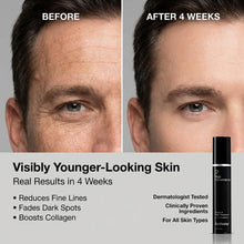 Cargar imagen en el visor de la galería, Anthony High Performance Vitamin A Cream | Antienvejecimiento | Karié + Escualano | Piel Sensible
