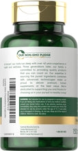 Cargar imagen en el visor de la galería, Suplemento de sauzgatillo Carlyle Vitex | 820mg | 150 Capsulas | Vitex Agnus-Castus Fruta para Mujer | Sin OGM, sin gluten
