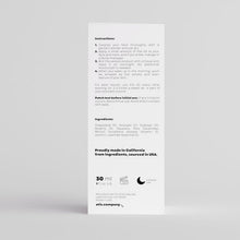 Cargar imagen en el visor de la galería, ATIS Kit 3 Sérums | Vitamina C + Retinol + Ác. Hialurónico | Rutina AM/PM Completa | Antienvejecimiento | Colágeno + Firmeza
