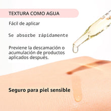 Cargar imagen en el visor de la galería, Maelove Glow Maker Suéro Vitamina C 15% + Vit E + Ácido Ferúlico + Hialurónico 30ml
