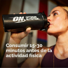 Cargar imagen en el visor de la galería, Gold Standard Pre-Workout | 30 Porciones | 175mg Cafeína | ON
