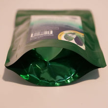Cargar imagen en el visor de la galería, Zokiva Graviola Tea | 30 Bolsas | Hoja de Guanábana Orgánica
