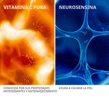 Cargar imagen en el visor de la galería, La Roche-Posay Sérum Vitamina C 10% Pura | Antiox y Luminosidad
