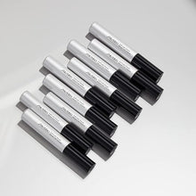 Cargar imagen en el visor de la galería, Shiseido Suéro Completo Pestañas y Cejas | Promueve Crecimiento
