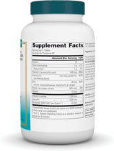 Cargar imagen en el visor de la galería, Wellness NACetin Protocolo Inmune | 90 Tabletas | Zinc + Vitamina C + D3 | 7 Ingredientes
