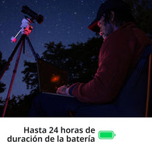 Cargar imagen en el visor de la galería, Apple MacBook Pro 16" M5 Max | 128GB RAM | SSD 2TB | GPU 40 Núcleos | Negro Espacial
