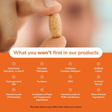 Cargar imagen en el visor de la galería, NOW Supplements Vitamina A 10,000 UI | 100 Cápsulas Blandas | Salud Ocular + Inmunidad | Sin OGM | GMP
