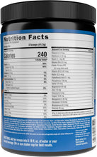 Cargar imagen en el visor de la galería, Keto Science Suplemento Ceto Dietético Chocolate | Cetogénico
