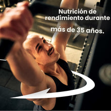 Cargar imagen en el visor de la galería, Gold Standard Pre-Workout | 30 Porciones | 175mg Cafeína | ON
