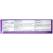 Cargar imagen en el visor de la galería, Desitin Maximum Strength | Pasta Protectora para Bebé | 4 oz
