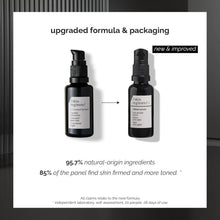 Cargar imagen en el visor de la galería, Skin Regimen LX Retinol Suéro Antiarrugas | 1.0 fl oz | Uso Nocturno | Antienvejecimiento Premium
