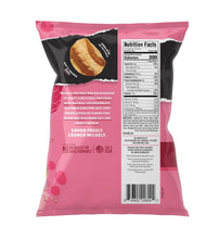 Cargar imagen en el visor de la galería, Wilde Chips de Proteína de Pollo | Sin Gluten | Snack Keto
