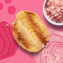 Cargar imagen en el visor de la galería, Wilde Chips de Proteína de Pollo | Sin Gluten | Snack Keto
