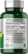 Cargar imagen en el visor de la galería, Damiana 750 mg | 200 Cápsulas | Hierba Natural | Horbäach
