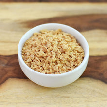 Cargar imagen en el visor de la galería, Anthony's Proteína Vegetal TVP 1.5 lb | Sin Gluten | Vegana USA
